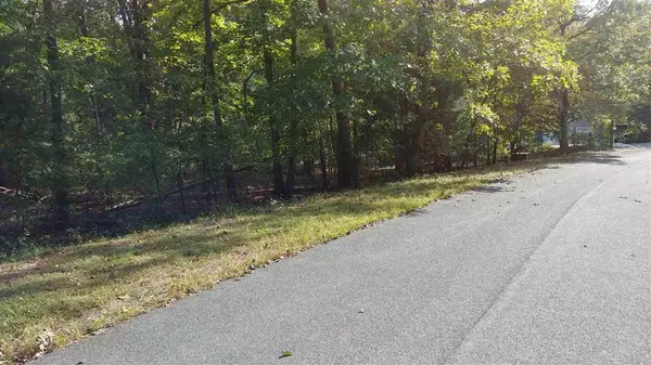 Nellysford, VA 22958,LOT 6C WATERS EDGE LN LN