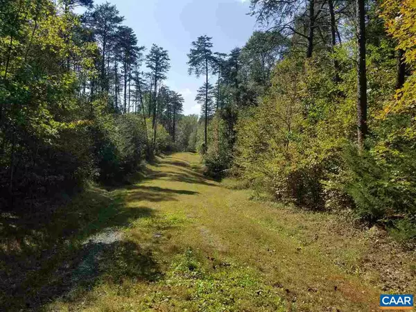 Palmyra, VA 22963,24 FOREST GLEN LN LN #LOT 24