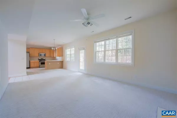 Charlottesville, VA 22902,479 ROLLING VALLEY CT CT