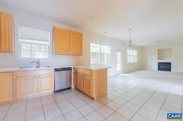 Charlottesville, VA 22902,479 ROLLING VALLEY CT CT