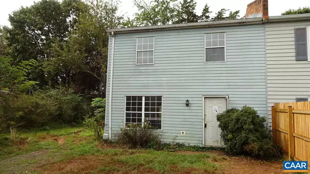 124 LAKEVIEW CT CT, Ruckersville, VA 22968
