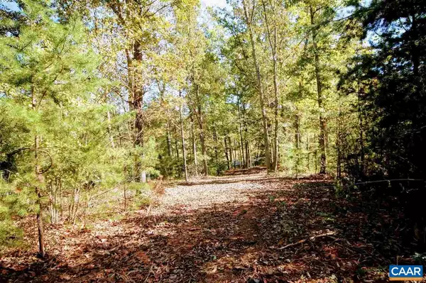 Scottsville, VA 24590,TBD CONSTITUTION HWY #LOT 6