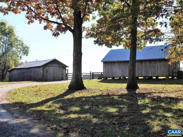 Appomattox, VA 24522,4118 OLD GRIST MILL RD RD