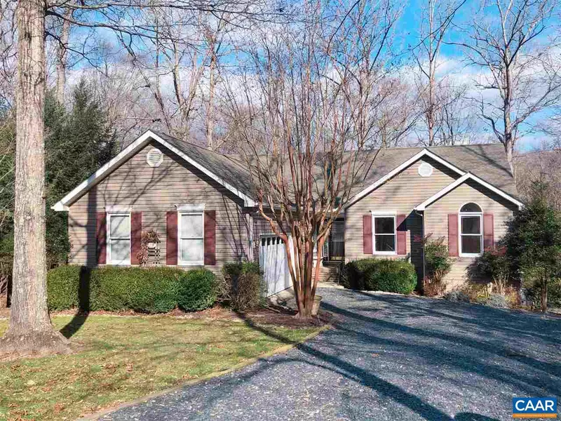 23 SAND TRAP TER TER, Palmyra, VA 22963