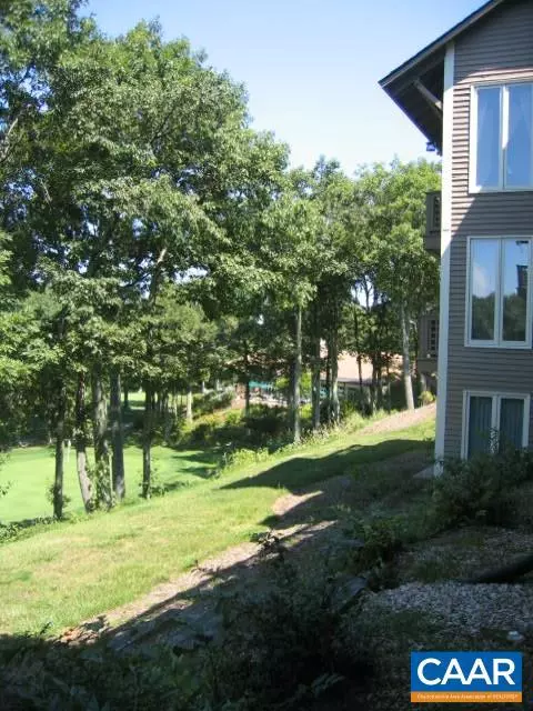 Wintergreen Resort, VA 22958,2052 STONE RIDGE CONDOS