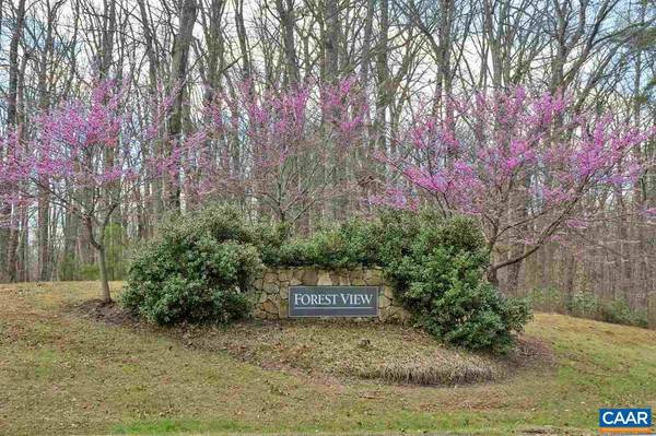 LOT8 WALNUT VIEW DR DR #8, Troy, VA 22974