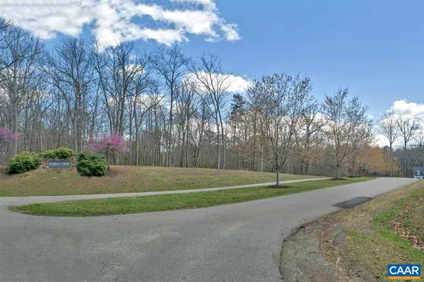 Troy, VA 22974,LOT8 WALNUT VIEW DR DR #8