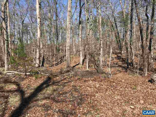 LOT A-3 SUNNY FIELD LN LN, Troy, VA 22974