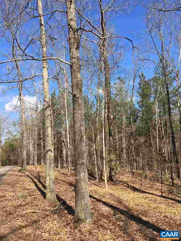 Earlysville, VA 22936,0 ELIZA LN LN #LOT 003B0