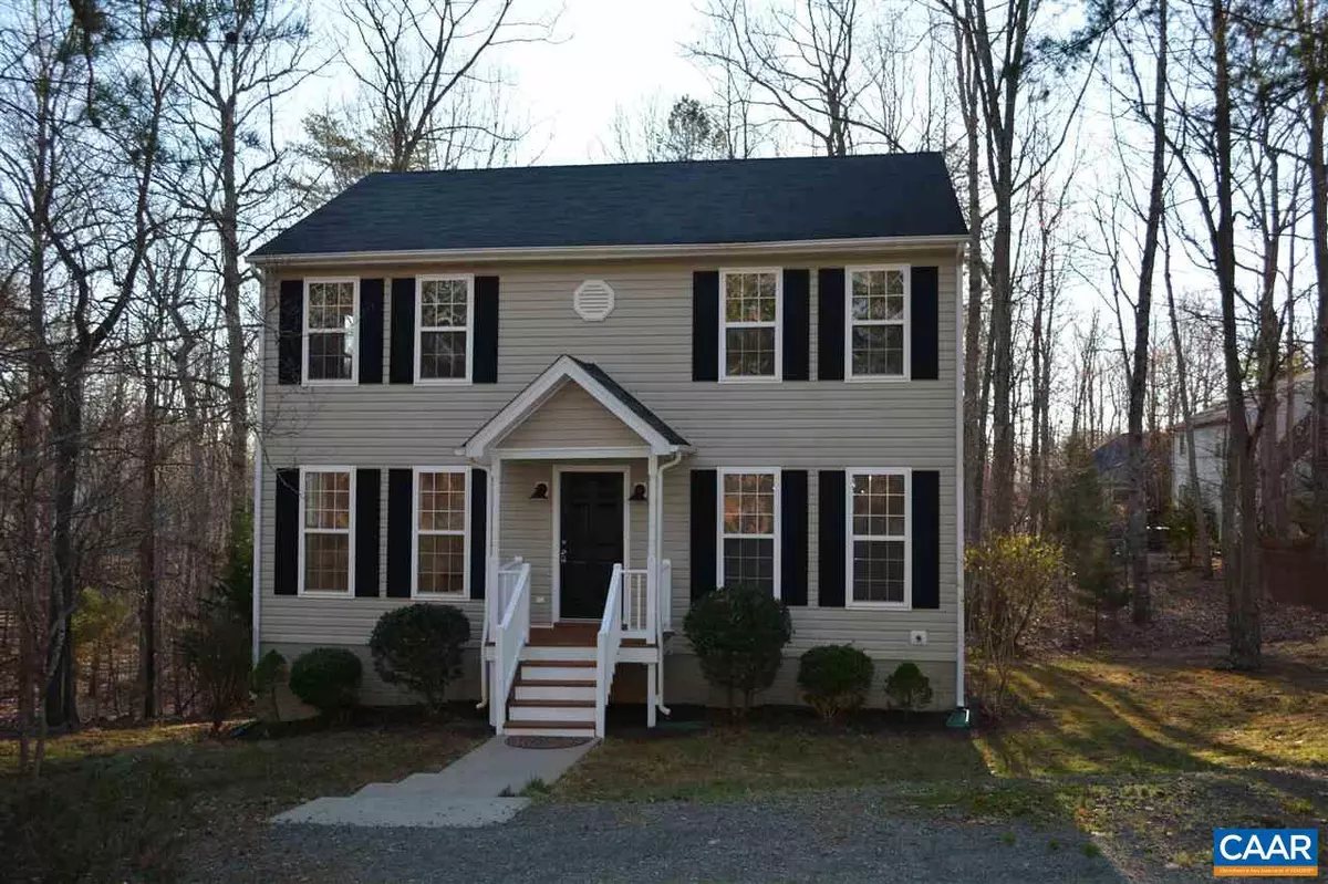 Palmyra, VA 22963,27 MARWOOD DR DR