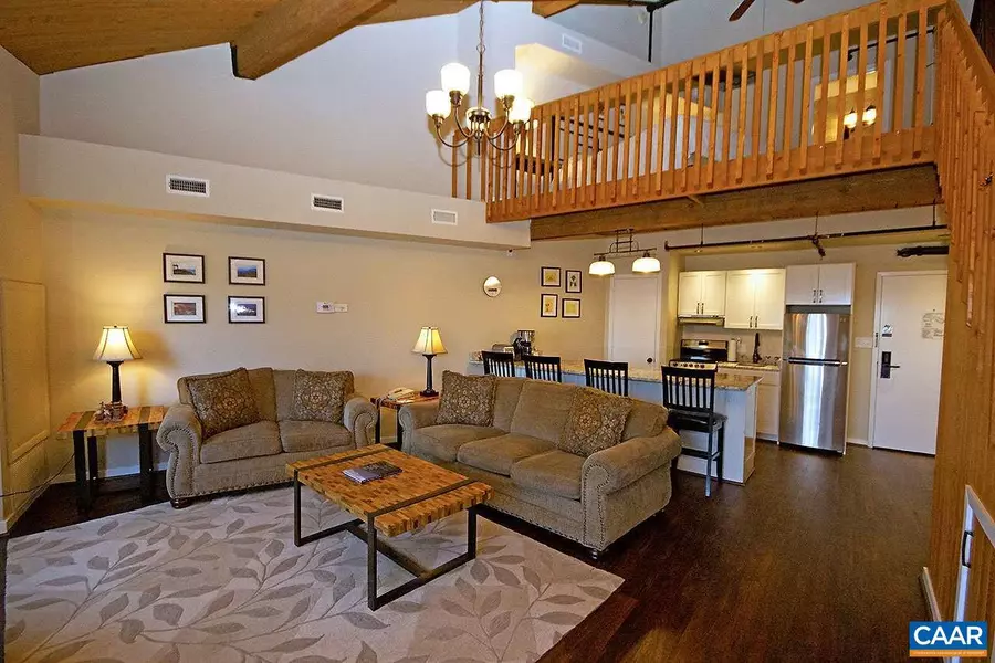 179 MOUNTAIN INN CONDOS LOOP, Wintergreen Resort, VA 22967