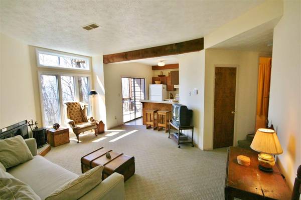 802 LAURELWOOD CONDOS, Wintergreen Resort, VA 22967