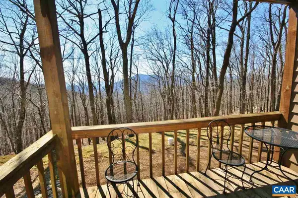 Wintergreen Resort, VA 22967,802 LAURELWOOD CONDOS