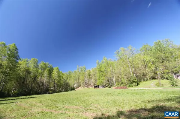 2704 POORHOUSE RD RD, Charlottesville, VA 22903
