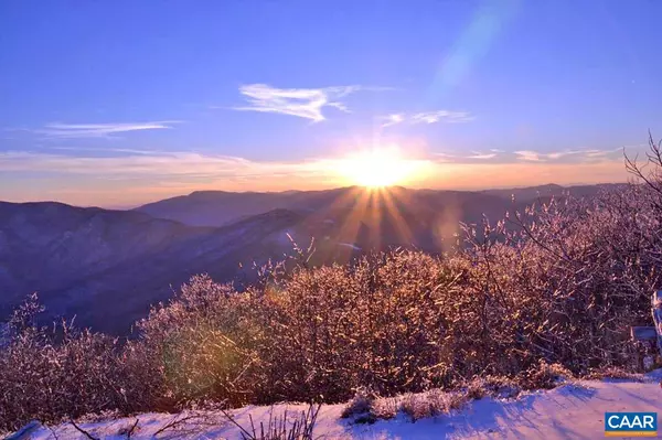 Wintergreen Resort, VA 22967,1818 HIGH RIDGE CT CONDOS CT