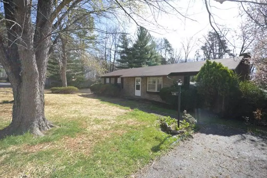 Ruckersville, VA 22968,88 PINEWOOD CT CT