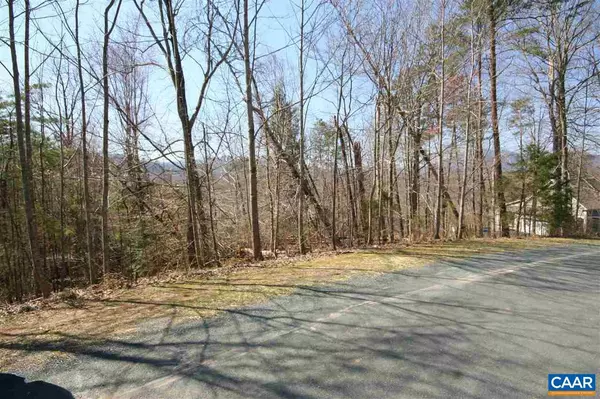 Nellysford, VA 22958,423 CEDAR GLEN CLOSE