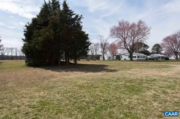 Kinsale, VA 22488,0 SPENCES POINT RD RD #LOT 15