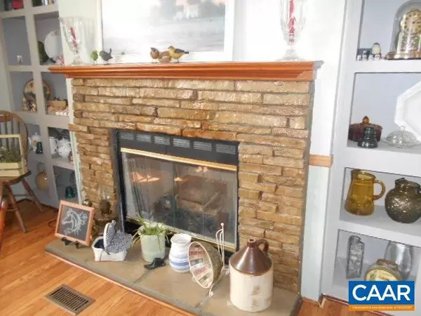 Charlotte Court House, VA 23923,3111 BETHLEHEM RD RD