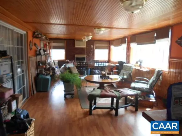 Charlotte Court House, VA 23923,3111 BETHLEHEM RD RD