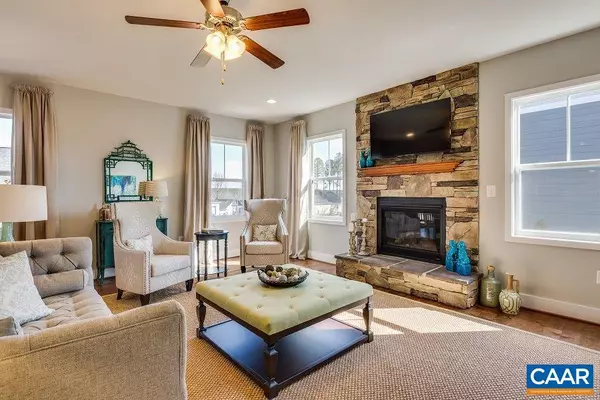 Waynesboro, VA 22980,152 PAIGE ST ST