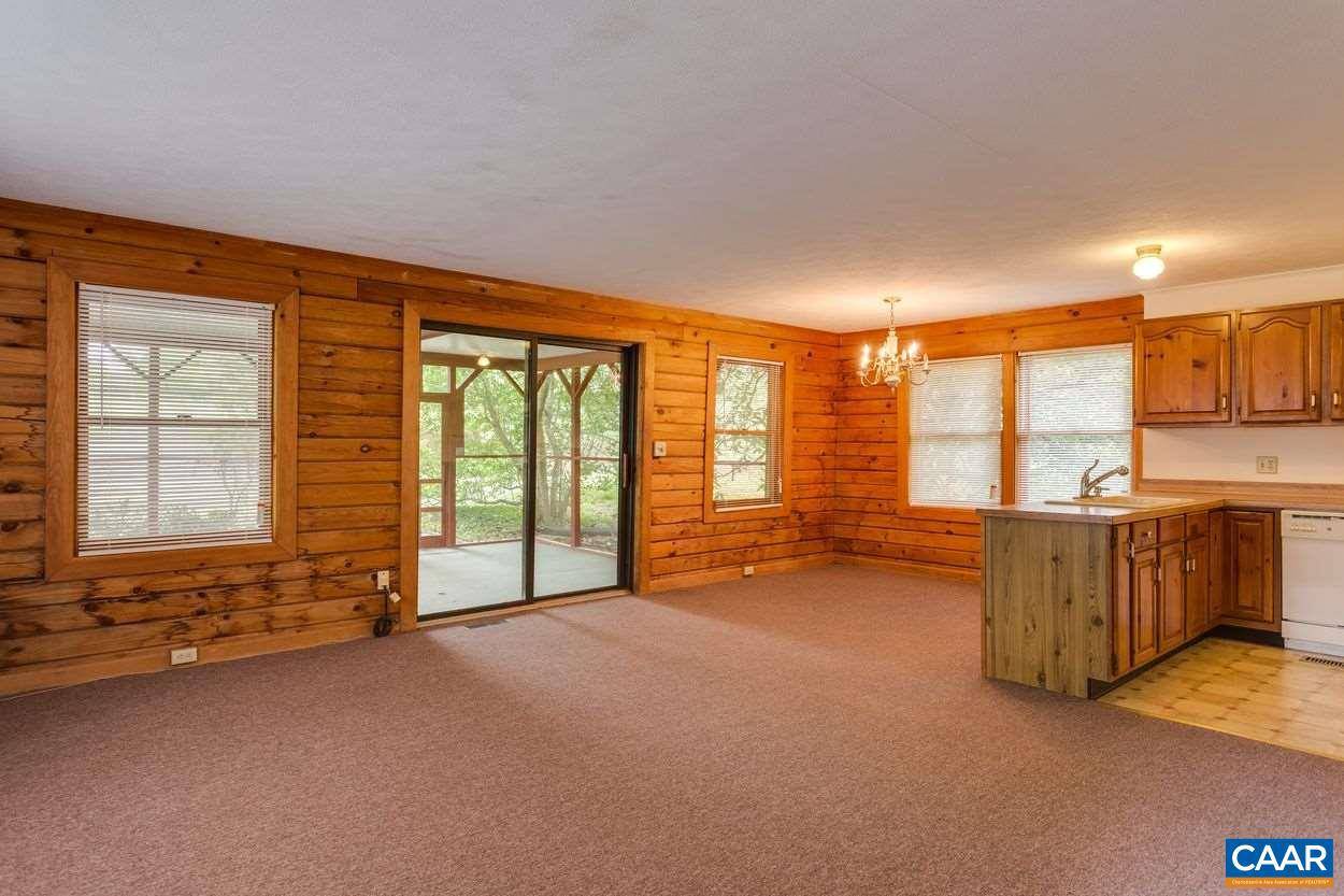 Charlottesville, VA 22902,4007 CEDAR GROVE LN LN