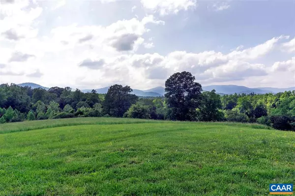 Earlysville, VA 22936,LOT 10 INDIAN RIDGE DR DR