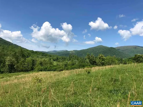 Crozet, VA 22932,SHIFFLETTS MILL RD RD