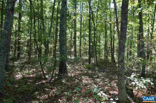 Charlottesville, VA 22902,17.64 ACRES SECRETARYS RD RD