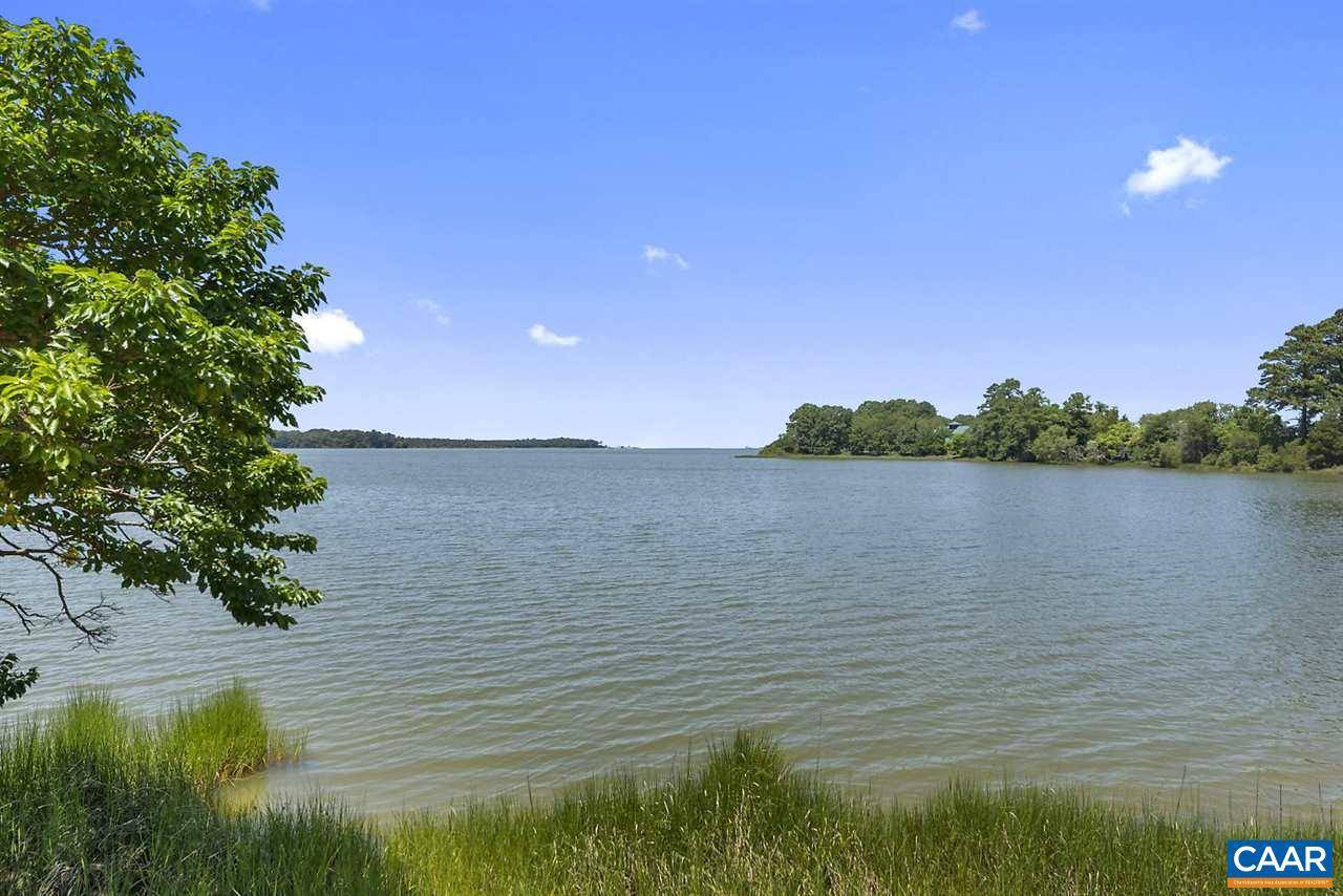 Belle Haven, VA 23306,11171 INDIAN TRAIL RD RD