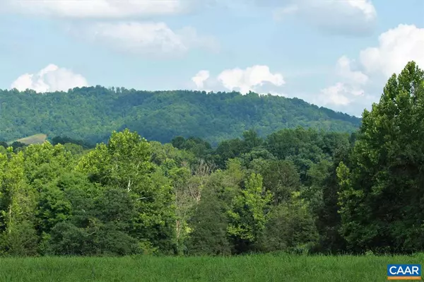 Roseland, VA 22967,0 SLEEPY HOLLOW RD RD