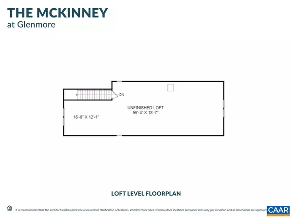 Keswick, VA 22947,3648 OSPREY DR