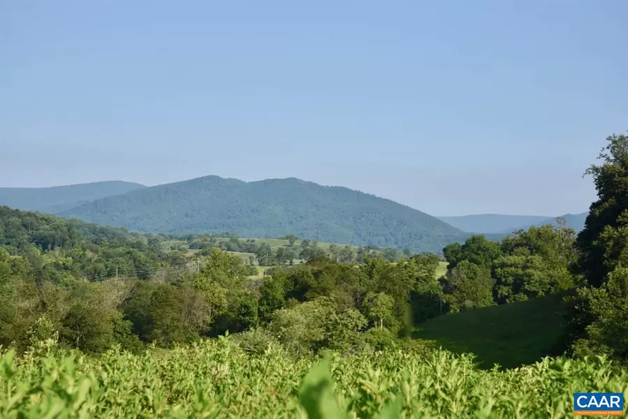 SPERRYVILLE PIKE PIKE, Woodville, VA 22749