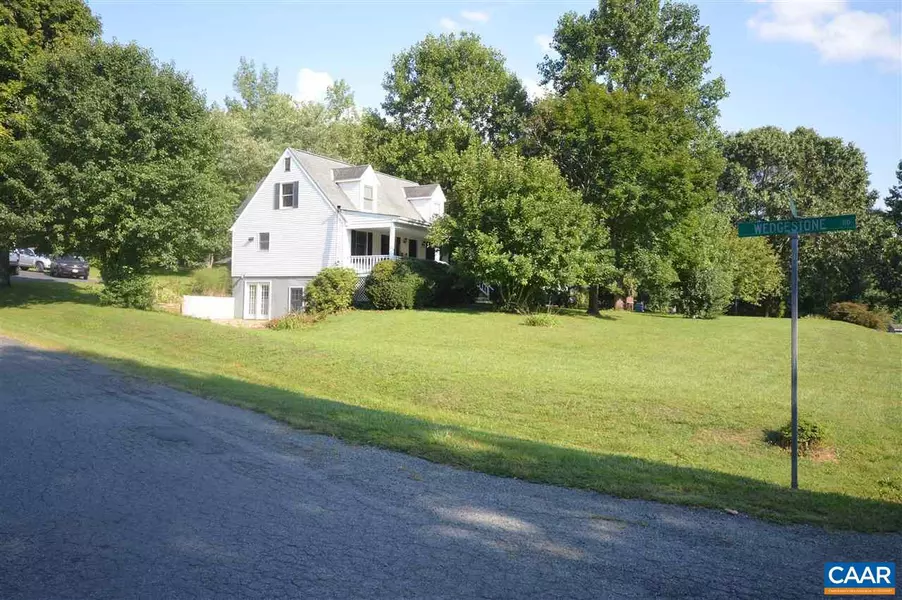 20 WEDGESTONE RD RD, Stanardsville, VA 22973