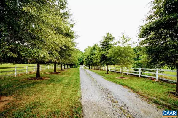 Scottsville, VA 24590,LOT 2 ROLLING RD S RD S #2