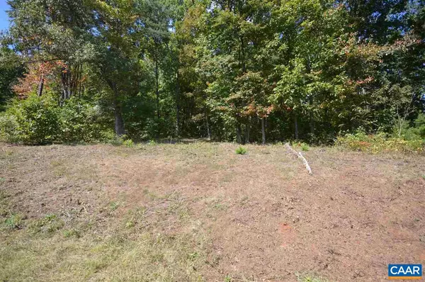 Stanardsville, VA 22973,15 MOUNTAINSIDE DR DR #15