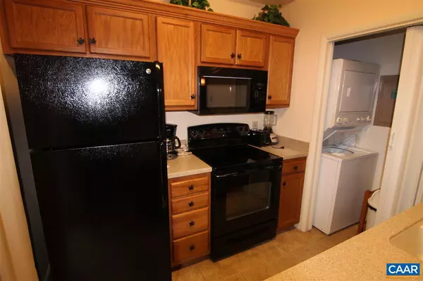 Wintergreen, VA 22958,738 LAURELWOOD CONDOS