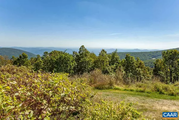 Wintergreen Resort, VA 22967,1704 HIGH RIDGE CONDOS RDG