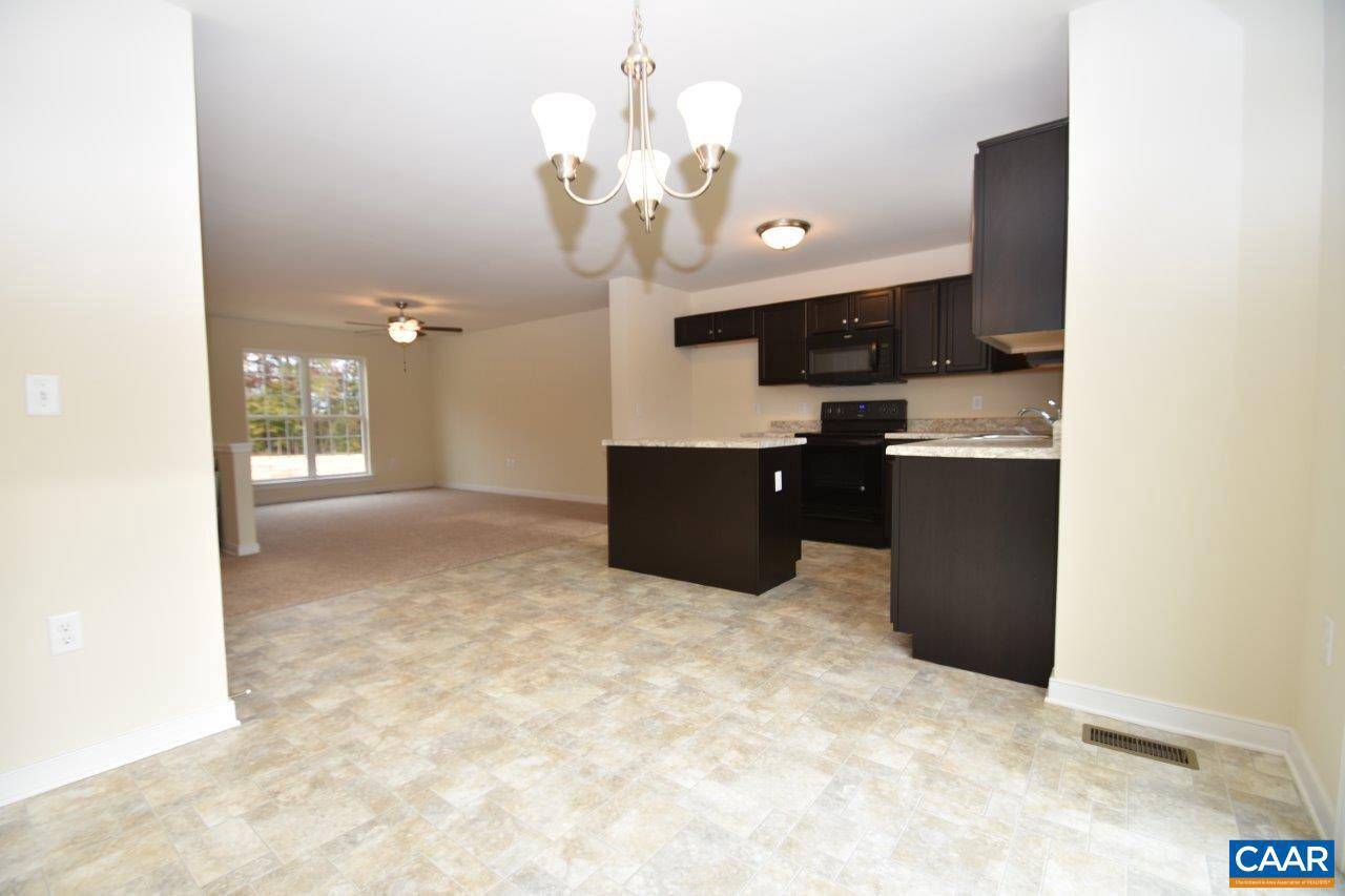 Gordonsville, VA 22942,520 RED HILL RD RD