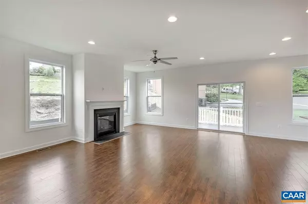 Charlottesville, VA 22902,101 MORGAN CT CT
