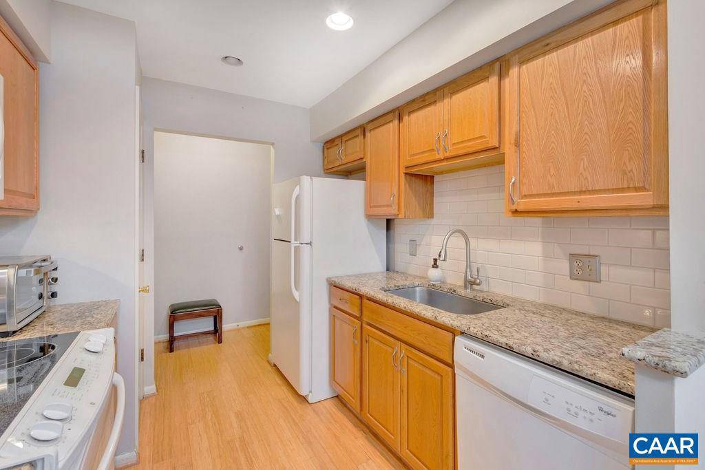 Charlottesville, VA 22901,115 TURTLE CREEK RD RD #2