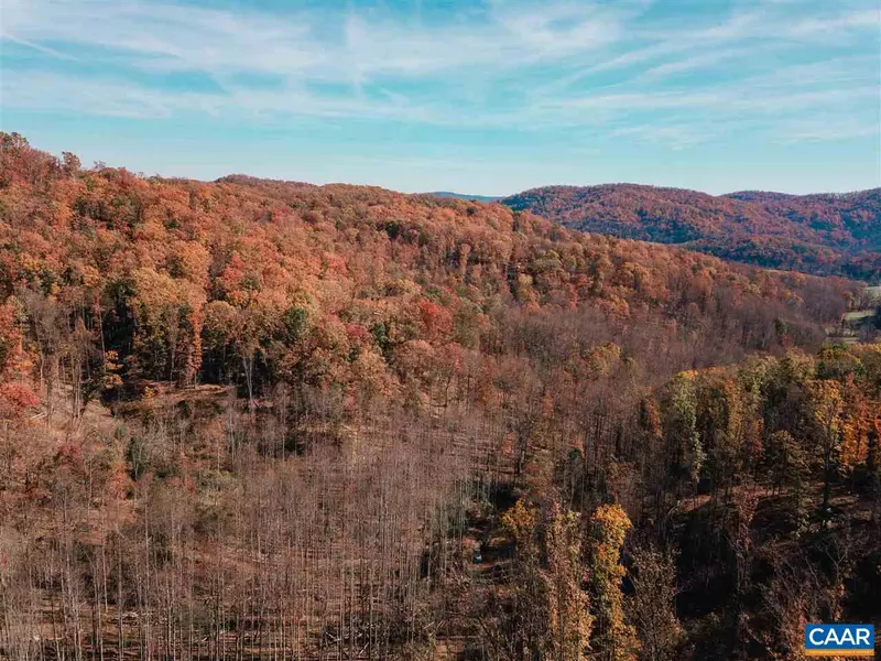 POORHOUSE RD RD, Charlottesville, VA 22903