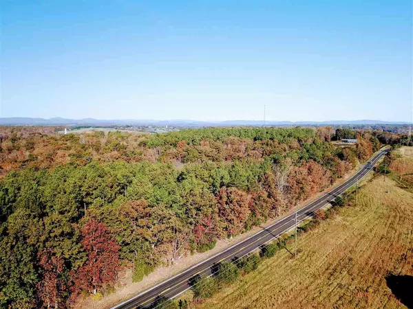 Scottsville, VA 24590,TBD S CONSTITUTION HWY #LOT 2