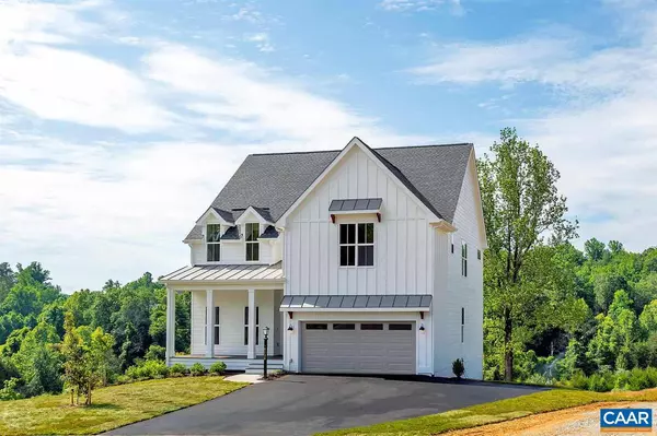 Crozet, VA 22932,120 WESTHALL DR