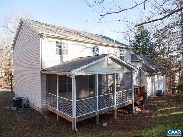 Palmyra, VA 22963,37 CHIPPEWA LN LN