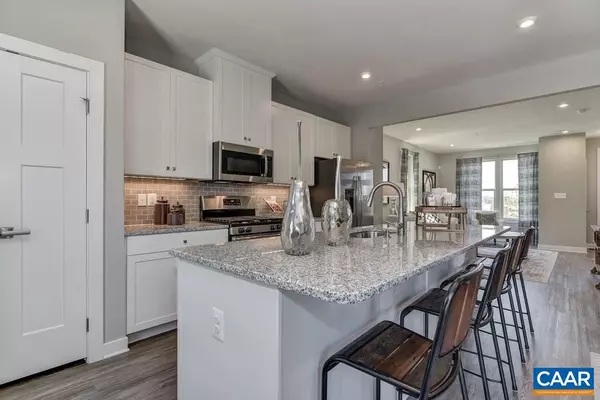 Charlottesville, VA 22911,2111 ELM TREE CT CT