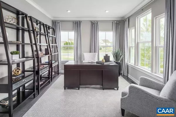 Charlottesville, VA 22903,5622 MCKINLEY LN