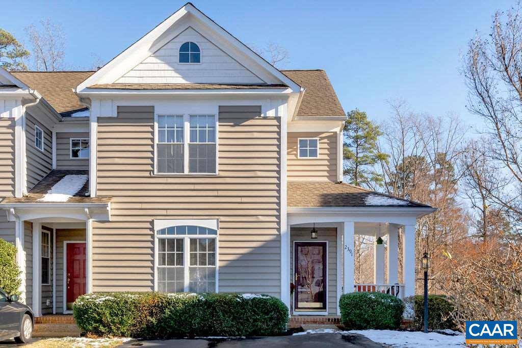 Charlottesville, VA 22911,2391 RAVENSWOOD CT CT