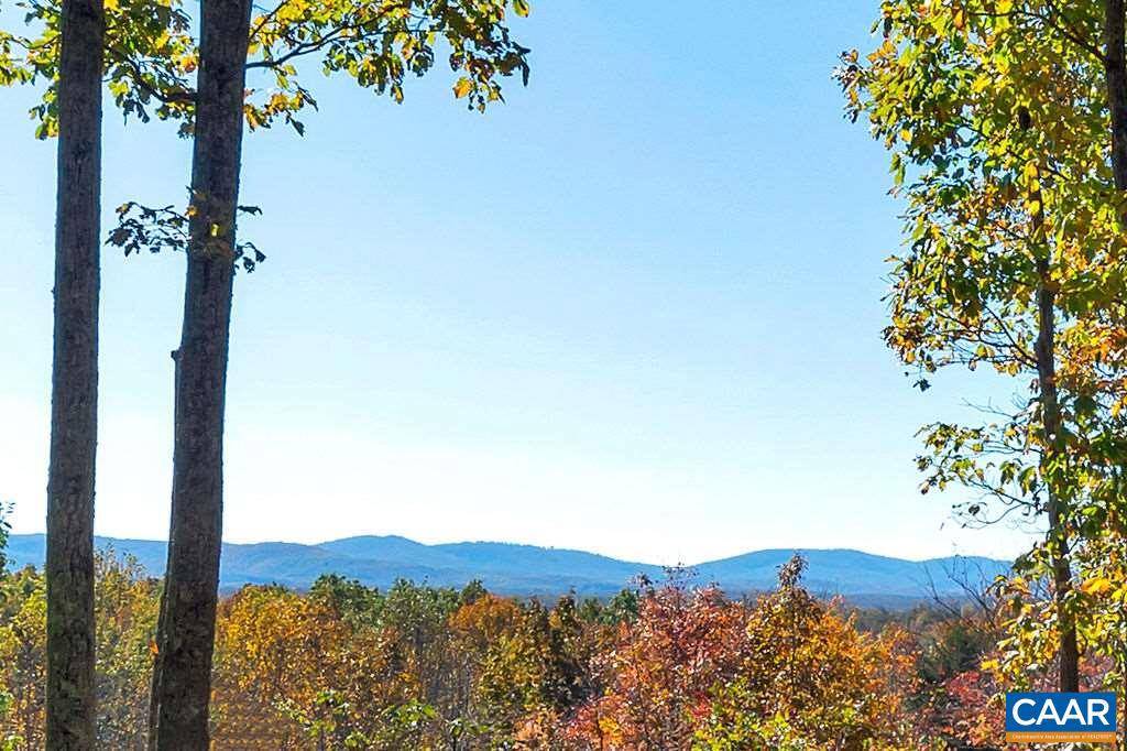 Barboursville, VA 22923,4860 HELIOS PATH
