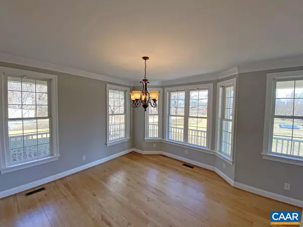 Stanardsville, VA 22973,1050 GARTH RD RD